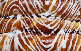 you can make an entenmann s danish at