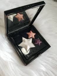 givenchy superstellar eyeshadow 3 color