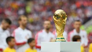 Fifa can confirm that the south american qualifiers for the fifa world cup qatar 2022. Fifa World Cup 2022 News Uefa Preliminary Draw For Fifa World Cup 2022 To Take Centre Stage On 7 December Fifa Com