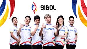 Boxer irish magno is 1st filipina on team philippines at tokyo olympics Sea Games 2019 Philippines Win Mobile Legends Gold