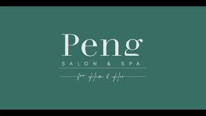 Peng Salon & Spa - for Him is now open... - • Murtuza Khan •