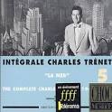 Charles Trenet [Epm Musique]