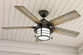 The 5 Best Ceiling Fans Of 2022