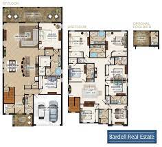 House Layout Plans Family House Plans