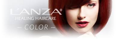 l anza color head to toe salon and spa