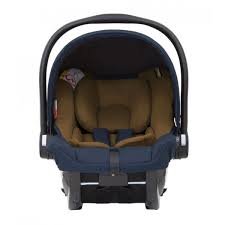 Breaze Lite Travel System From First