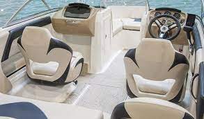 16 best boat seats 2023 reviews