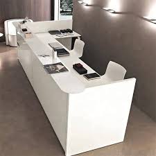 Office Furniture Ajman