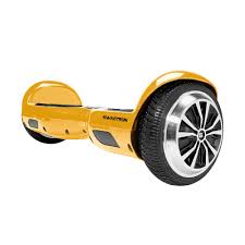 The Best Hoverboards For Kids