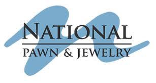 national jewelry south florida