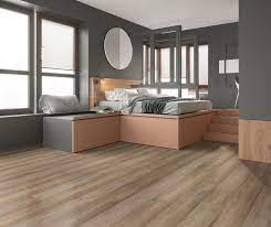 how to match wood flooring with wall