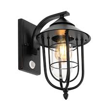 Oukaning 8 66 In 1 Light Black Indoor