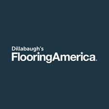 14 best boise flooring companies
