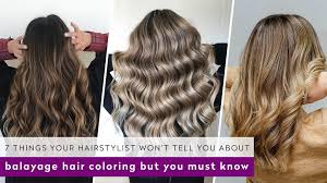 Right here you'll find asian hairstyles insider. Balayage On Asian Hair Top 7 Myths Vs Facts You Must Know Top Leading Hair Salon In Singapore And Orchard Chez Vous