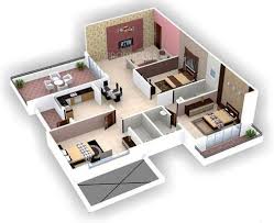 Small House Plans House Layout Plans