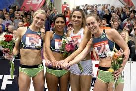 Daughter of willie and mary mclaughlin.has two brothers, ryan and taylor, and one sister, morgan.is the youngest u.s. Mclaughlin Confirms Boston Return News World Athletics
