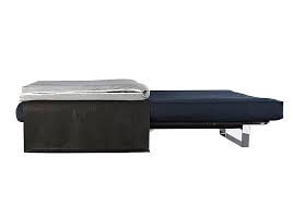 mattress topper queen innovation