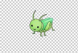 Choose from 7100+ cricket insect graphic resources and download in the form of png, eps, ai or psd. Cute Cricket Png Free Cute Cricket Png Transparent Images 132843 Pngio