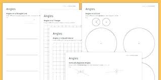 Hesi A2 Math Practice Worksheets Charleskalajian Com