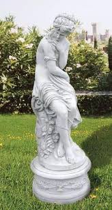 Venus Of Peace Garden Statue Classic