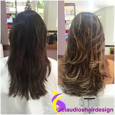 Maybe you would like to learn more about one of these? Claudio S Hair Design Morena Iluminada Obrigado Lu Prlo Carinho Sempre Claudioshairdesign Byclaudioaraujo Aracatuba Ata Hair Hairstylist Hairstyle Beuty Me Beutiful Like Follow Work World