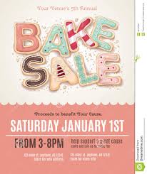 27 Images Of Bake Sale Cash Inventory Template Bfegy Com