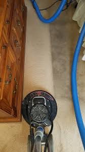 carpet cleaners keyport nj