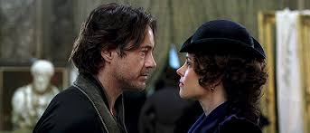 sherlock holmes 3 what we know about