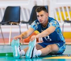 Agustín loser (born 12 october 1997) is an argentinian volleyball player, a member of argentina men's national volleyball team and argentinian club bolívar vóley. Mendoza In Tokyo 2020 The Six Athletes Who Will Represent Our Country Newswep