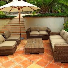 Garden Patio Ideas Small Patio Garden