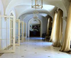 Decorative Plaster Finishes