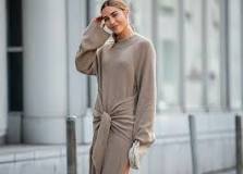 are-sweater-dresses-still-in-style