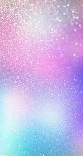 hd galaxy glitter wallpapers peakpx