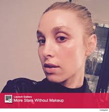 whitney port has a message for the