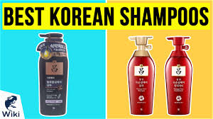 He is of average irken height. Top 10 Korean Shampoos Of 2020 Video Review