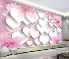 Exquisite 3d Wall Art Ideas To Make