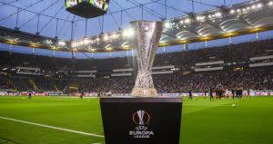 We look set for more thrilling games in this new. Europa Conference League Kommt Uefa Beschliesst Dritten Wettbewerb