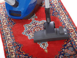 heirloom oriental rug cleaning