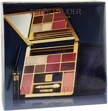 estee lauder travel exclusive expert