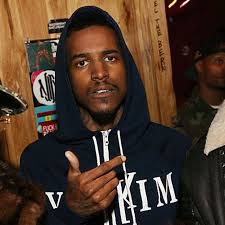Three men, including chicago rapper lil reese, were shot saturday morning, apparently in a gunfight in a near north side parking garage during a dispute over a stolen car, authorities said. Chicago Rapper Lil Reese Shot In Critical Condition The Star