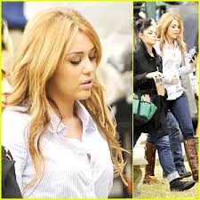 miley cyrus photos news videos and