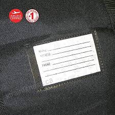 J L Childress Universal Side Carry Car Seat Travel Bag