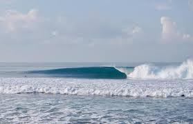 Dominical Surf Report Live Surf Cam 17 Day Surf Forecast
