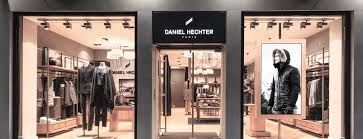 Daniel Hechter Online Shop