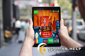 Ready your cue and ascend enough to become a legend! 8 Ball Pool Free Facebook Accounts Levels Up To 300 Coins Up To 16 Billion Coins Nouman Help