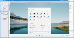 best free virtual machine software for