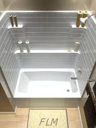 However, this is only a general guideline and the actual enforcement of the rule may vary. Bathtub Shower Combo Bathtubselfie Bathtubcleaner Freestandingbathtub Luxurybathtubsandshowers Bathtub Shower Combo Shower Tub Bathtub Remodel
