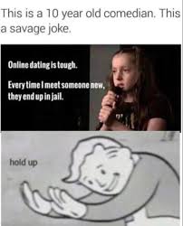 Find the newest savage roasts meme. The Best Savage Af Memes Memedroid