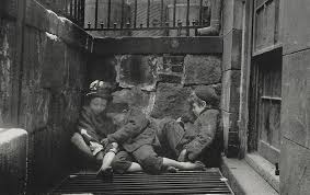 how to revive progressive era economics for the new gilded age the a photograph of sleeping homeless children in new york city taken by jacob riis