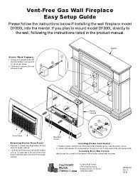 Duluth Forge Device Database